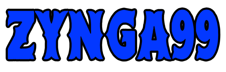 ZYNGA99 Logo
