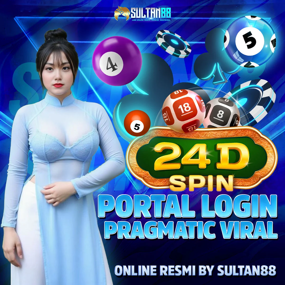 ZYNGA99 >> Mainkan Ragam Game Online Terbaik & Terpopuler Zynga